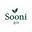 sooniskincare.com favicon